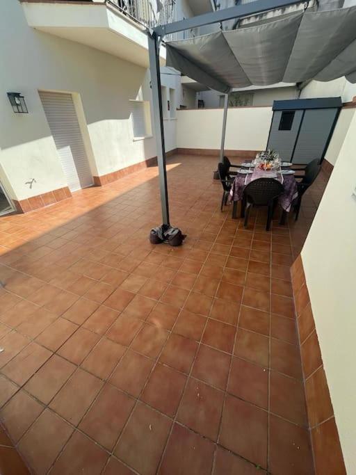 Apartamento A 50M De La Playa 普拉加德阿罗 外观 照片